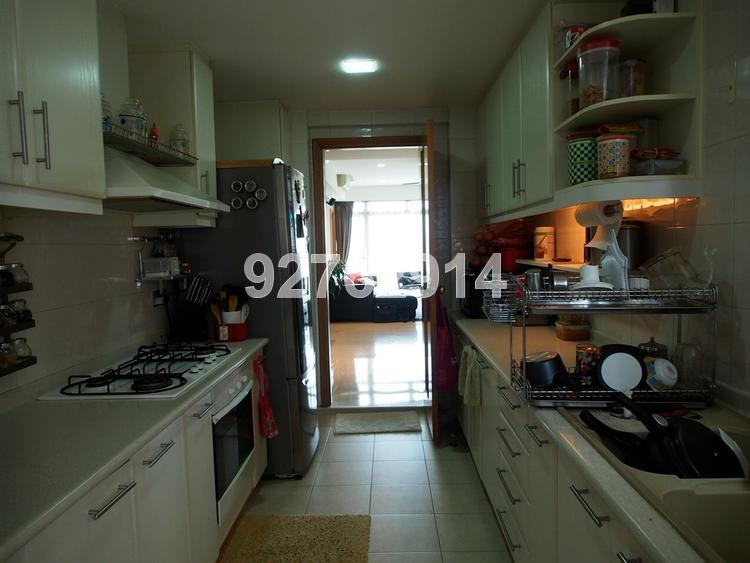 Costa Del Sol (D16), Condominium #126496452